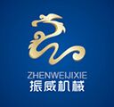 散貨船貨代公司|上海干散雜船代理|雜貨船運輸價格-琪邦散貨船海運