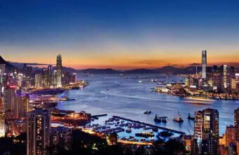 什么是自由港？自由港有什么特點？